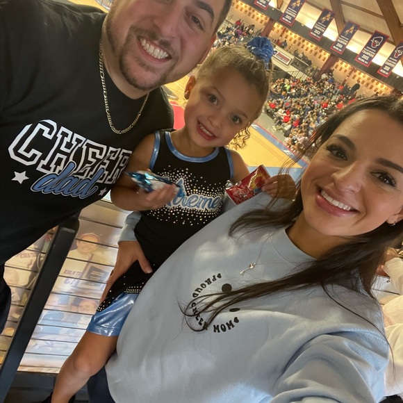 Meet your Posher, Stacia - Picture 9 of 11